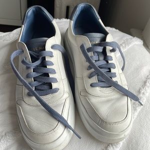 Cole Haan Grandpro Rally Sneaker